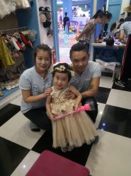 -七十二变梦工场(天兴·罗斯福国际大厦店)