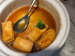 -闽鄂情·闽南招财鸭(水头店)