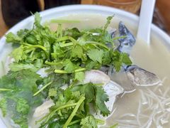 -荣晖咖啡美食(司打口店)