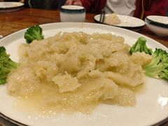 -宋都禾源·灌汤包子(汉兴路直营店)