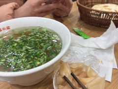 -盈盈水盆(西一路店)