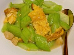 -醉东Oriental House(静安嘉里中心店)