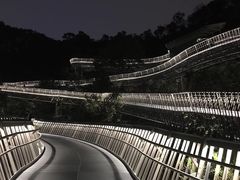 -梅峰山地公园