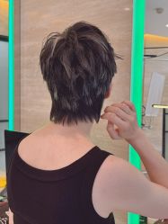 -showcase·形象沙龙