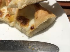 -必胜客(WOW株洲中鸿店)