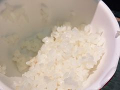 -蛙三泡椒牛蛙(万象城店)