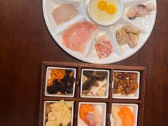 -建新园过桥米线(宝善街店)