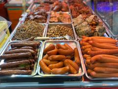 -美廉美超市(圣熙8号购物中心店)