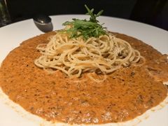 -小火花·干式熟成牛排馆Spark SteakHouse(剑桥郡店)