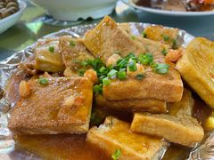 -阿嫲家家常菜(环岛路店)