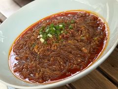 -隐庐·古法川菜(高新店)