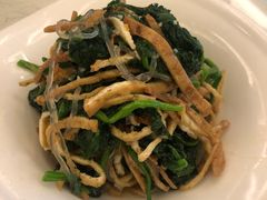 -玉华宫宾馆·餐厅(铜川驻京办店)