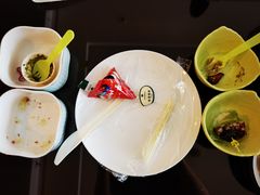 -洛阳国际大酒店