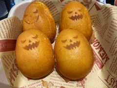 -克茗冰室(仁恒梦中心店)