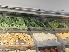 -成老灶火锅鸡(平山店)