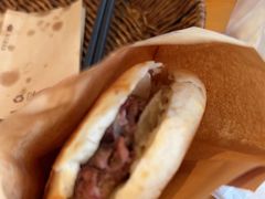-漕河全驴宴饭店(徐水店)