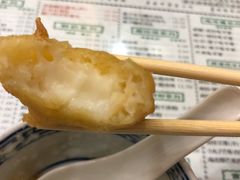 -仁信老铺(华盖路店)