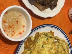 -兄弟潮汕菜馆(车陂店)