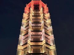 -大报恩寺遗址景区