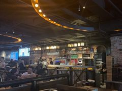 -麦凯伦烧烤·精酿超级工厂店(金桥总店)