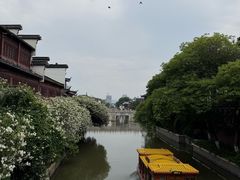 -回味鸭血粉丝汤(夫子庙瞻园路店)