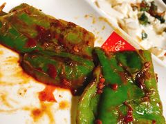 -管氏翅吧(广渠门店)