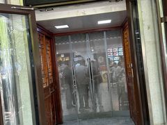 -牛街洪记小吃店(牛街店)
