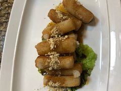-天禧(西溪店)