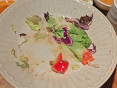 -耶里夏丽·新疆菜·家庭聚场(百联中环购物广场店)