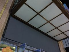 -利群商厦(台东店)