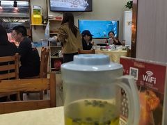 -南沙辉记烧鸡·荔枝木炭火吊烧(旧镇店)