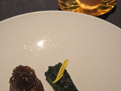 -广舟(千禧店)