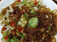 -全乐鱼馆·淳牌有机鱼直营店