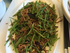 -潍坊菜馆(三里河南横街店)