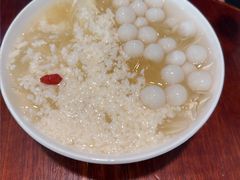 -黄氏沥泉·冰粉(玉林店)