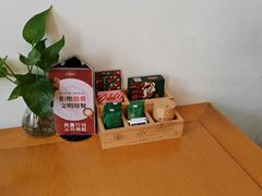 -大鸽饭(马王堆店)