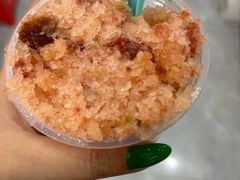 -戴记糖坊(西马路店)