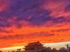 -北京网络广播电视台