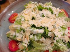 -悠航SLOWBOAT(三里屯店)