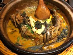 -吃饭皇帝大(合生汇店)