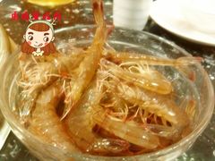 -大拙里·精致融合菜(沙湖桃源国际店)