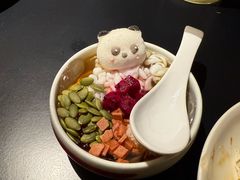 -麻六记(凤凰汇店)