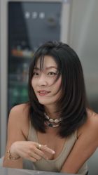 -艾美A·M Hair Salon