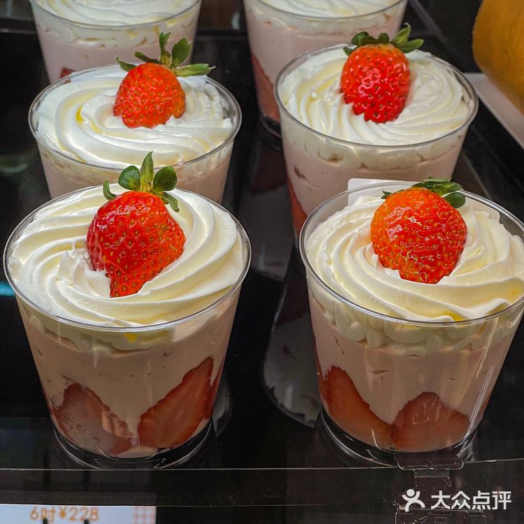 上海坠优秀的国王饼无疑！🫅千层酥皮好优秀！