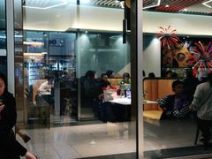 门面-简荟厨·西式简餐(花都雅乐城店)