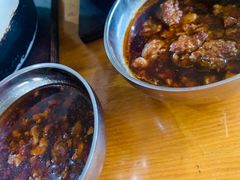 -吴淞老街砂锅馄饨(北兴路店)