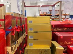 -山姆会员商店(邻瑞广场店)