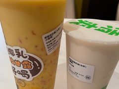 -桂源铺(亚新广场店)