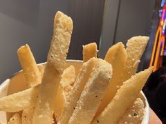 -豪享来(我格广场店)