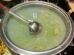 -金海湾海鲜总店